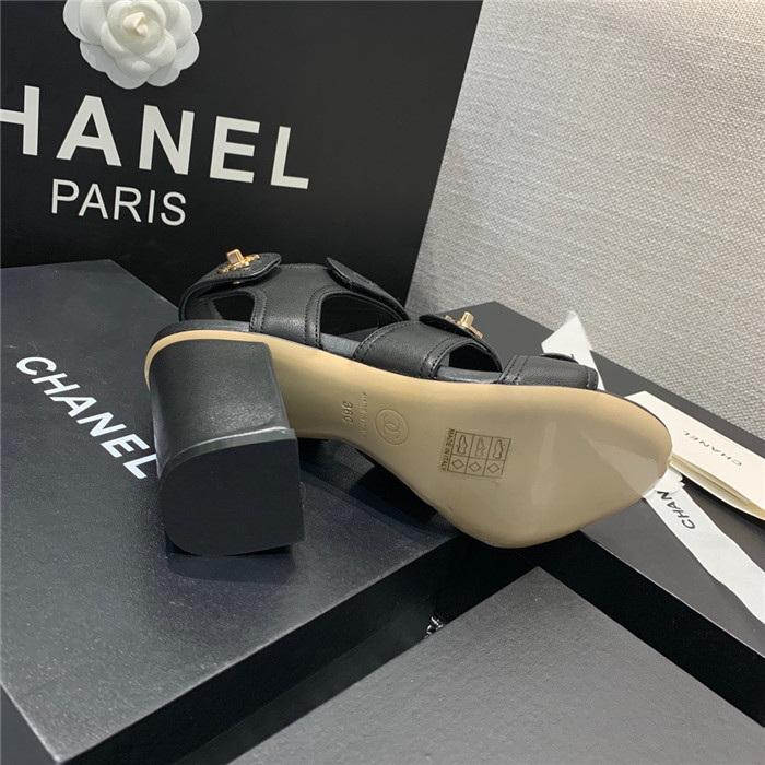 20250101214004/ba5ead3316c8cdf727db7309aae24cee_1621488635_7308.jpg Array