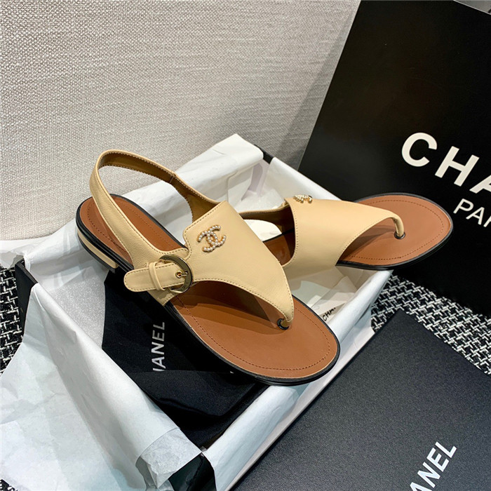 20250101214004/ba5ead3316c8cdf727db7309aae24cee_1621488736_9939.jpg Array