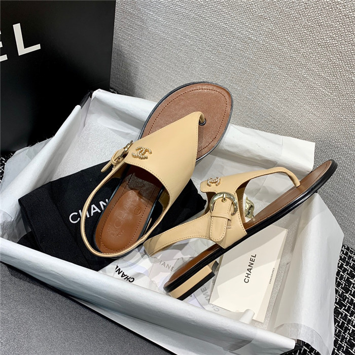 20250101214004/ba5ead3316c8cdf727db7309aae24cee_1621488737_2491.jpg Array