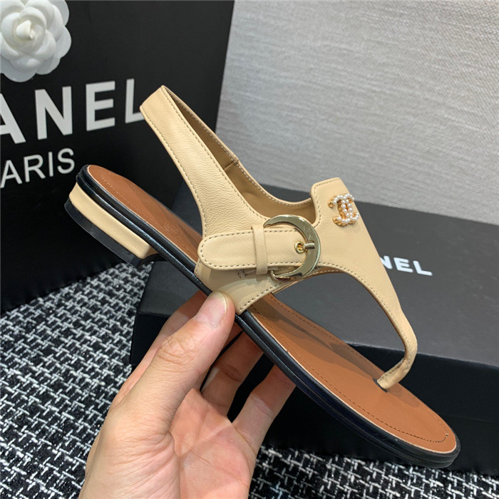 20250101214004/ba5ead3316c8cdf727db7309aae24cee_1621488737_4957.jpg Array