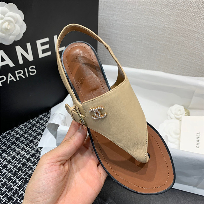 20250101214004/ba5ead3316c8cdf727db7309aae24cee_1621488737_7197.jpg Array