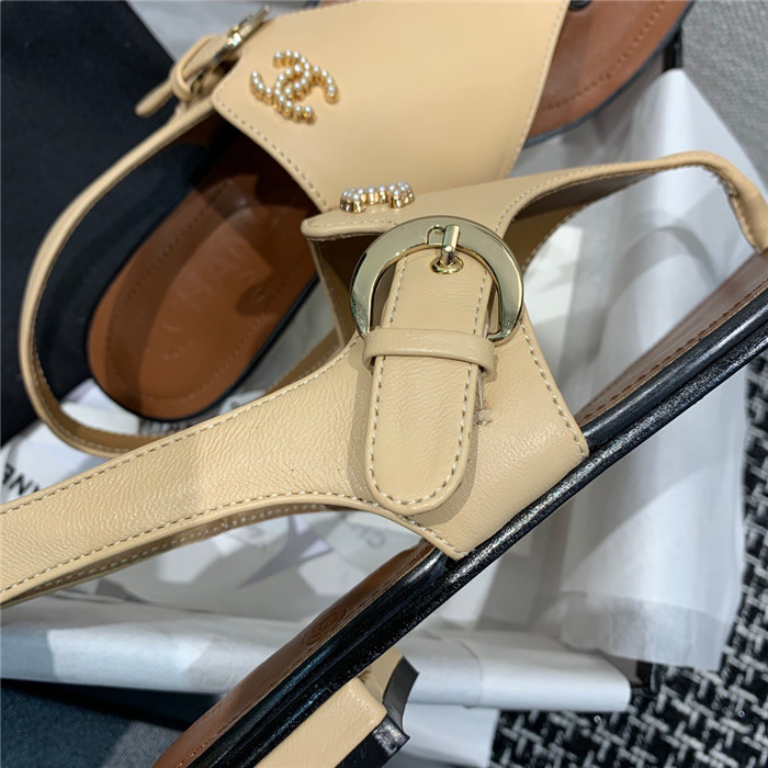 20250101214004/ba5ead3316c8cdf727db7309aae24cee_1621488737_963.jpg Array