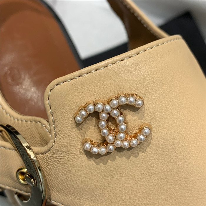 20250101214004/ba5ead3316c8cdf727db7309aae24cee_1621488738_1747.jpg Array