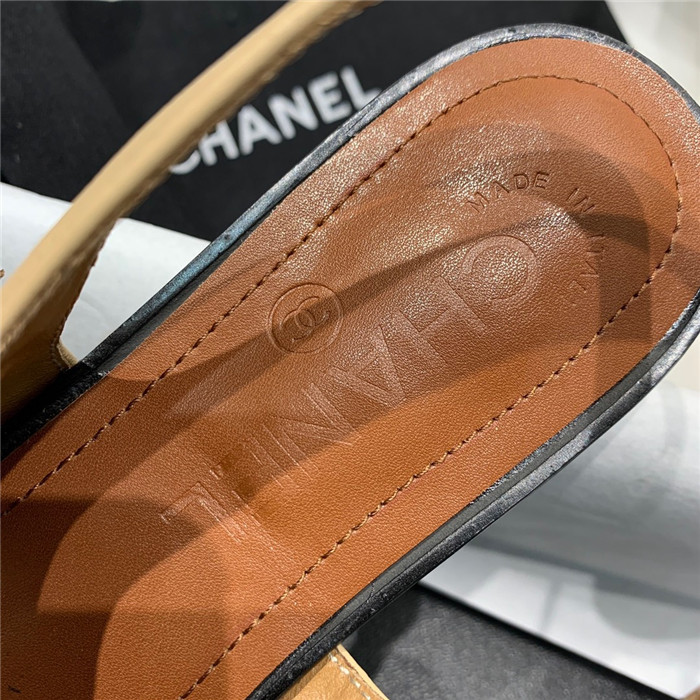 20250101214004/ba5ead3316c8cdf727db7309aae24cee_1621488738_4143.jpg Array