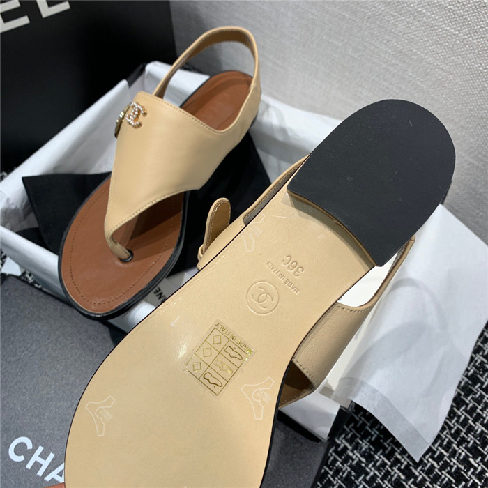 20250101214004/ba5ead3316c8cdf727db7309aae24cee_1621488738_6834.jpg Array