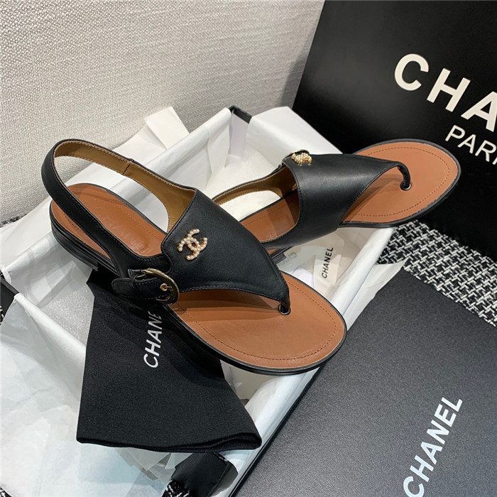 20250101214004/ba5ead3316c8cdf727db7309aae24cee_1621488742_9295.jpg Array