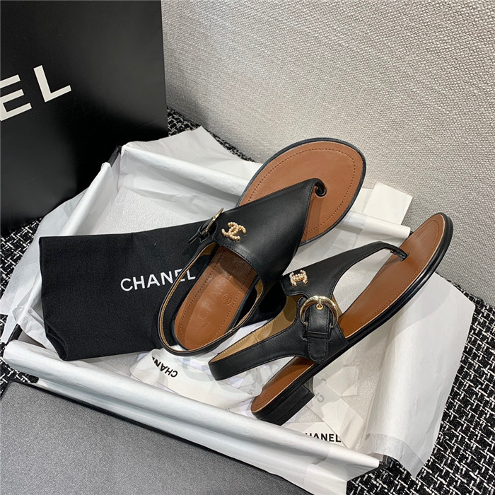 20250101214004/ba5ead3316c8cdf727db7309aae24cee_1621488743_1596.jpg Array