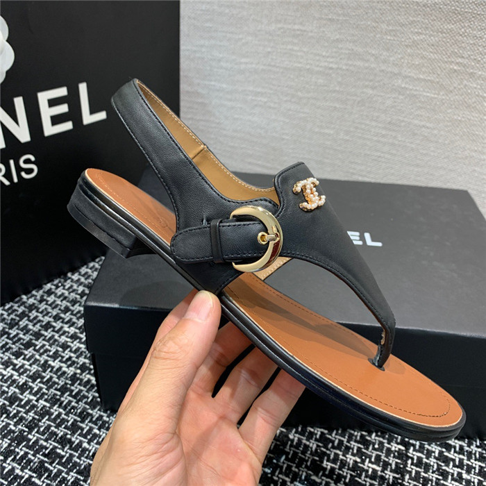 20250101214004/ba5ead3316c8cdf727db7309aae24cee_1621488743_3891.jpg Array