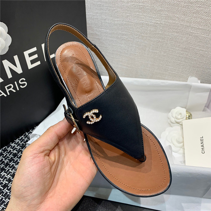 20250101214004/ba5ead3316c8cdf727db7309aae24cee_1621488743_6319.jpg Array