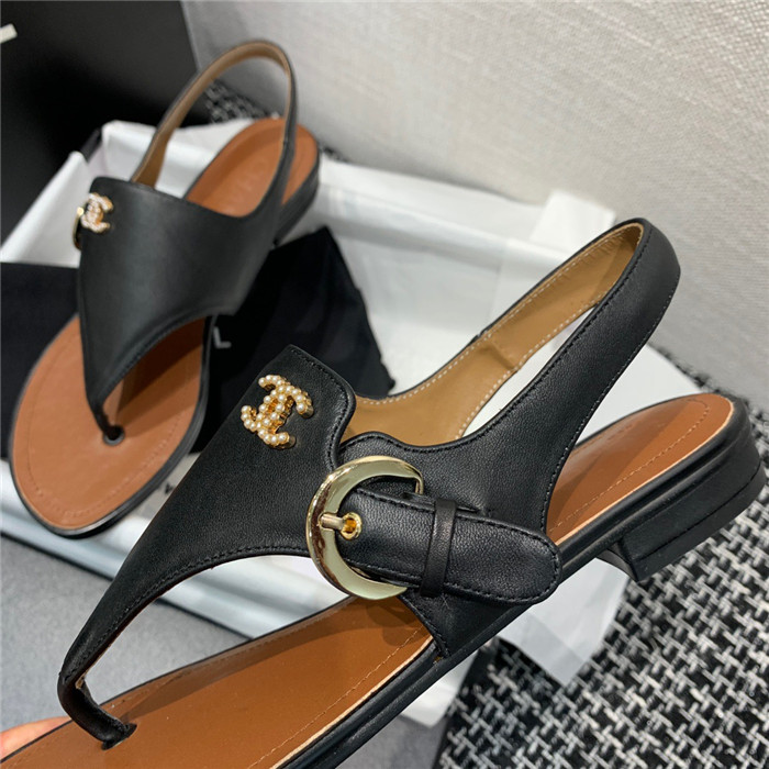 20250101214004/ba5ead3316c8cdf727db7309aae24cee_1621488743_8636.jpg Array