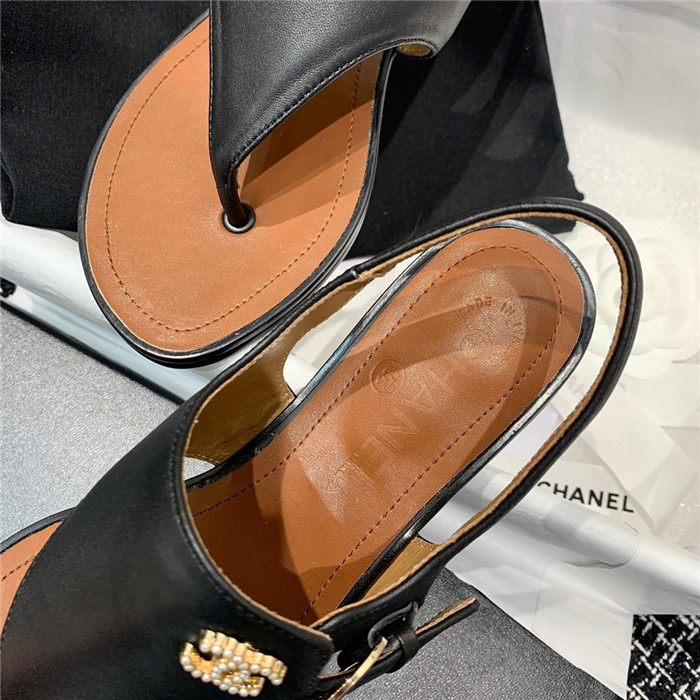 20250101214004/ba5ead3316c8cdf727db7309aae24cee_1621488744_1014.jpg Array