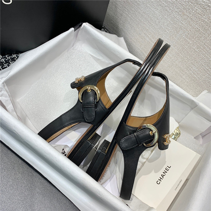 20250101214004/ba5ead3316c8cdf727db7309aae24cee_1621488746_9843.jpg Array