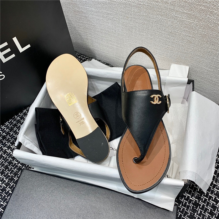 20250101214004/ba5ead3316c8cdf727db7309aae24cee_1621488747_6652.jpg Array