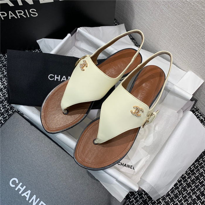 20250101214004/ba5ead3316c8cdf727db7309aae24cee_1621488749_8468.jpg Array