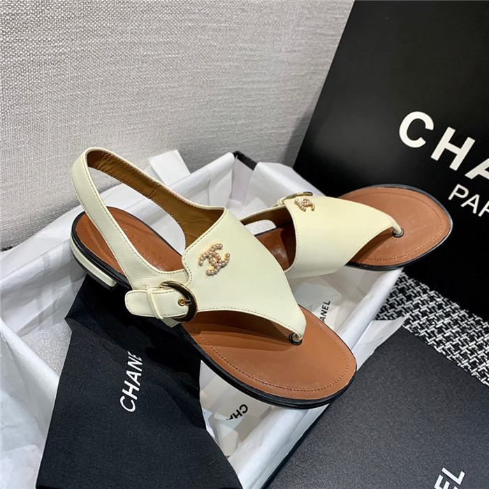 20250101214004/ba5ead3316c8cdf727db7309aae24cee_1621488750_0834.jpg Array