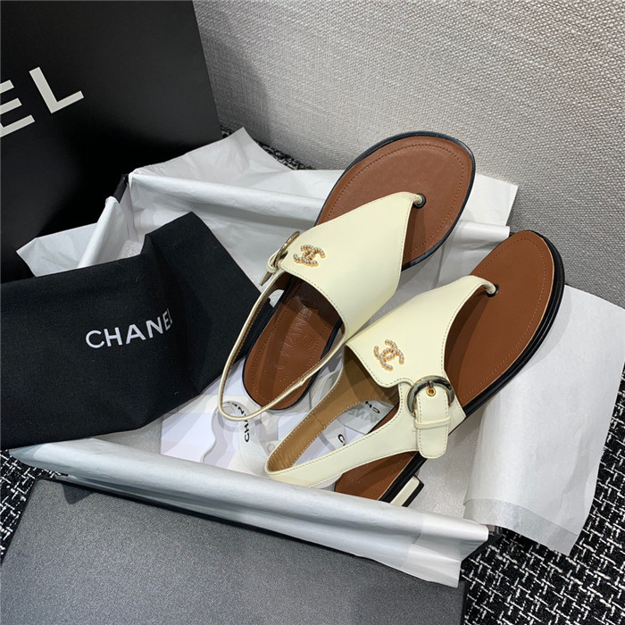 20250101214004/ba5ead3316c8cdf727db7309aae24cee_1621488750_3009.jpg Array