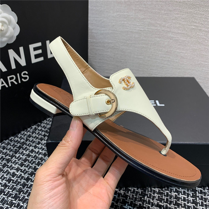 20250101214004/ba5ead3316c8cdf727db7309aae24cee_1621488750_5379.jpg Array