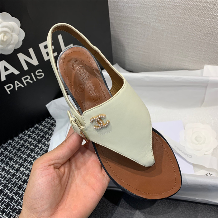 20250101214004/ba5ead3316c8cdf727db7309aae24cee_1621488750_7647.jpg Array