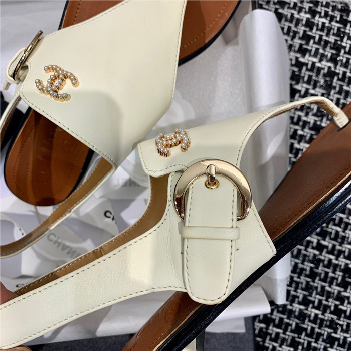 20250101214004/ba5ead3316c8cdf727db7309aae24cee_1621488751_0127.jpg Array