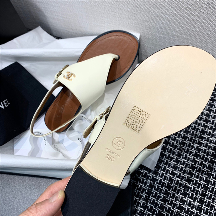 20250101214004/ba5ead3316c8cdf727db7309aae24cee_1621488751_2642.jpg Array