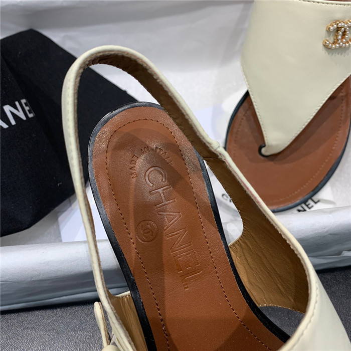 20250101214004/ba5ead3316c8cdf727db7309aae24cee_1621488751_484.jpg Array