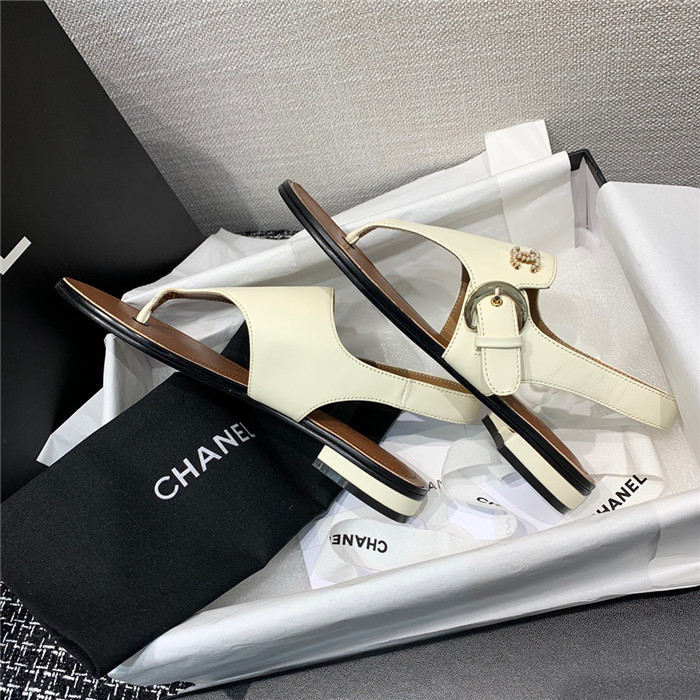 20250101214004/ba5ead3316c8cdf727db7309aae24cee_1621488752_0042.jpg Array