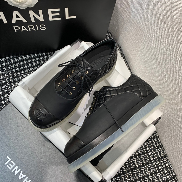 20250101214004/ba5ead3316c8cdf727db7309aae24cee_1621488845_7382.jpg Array