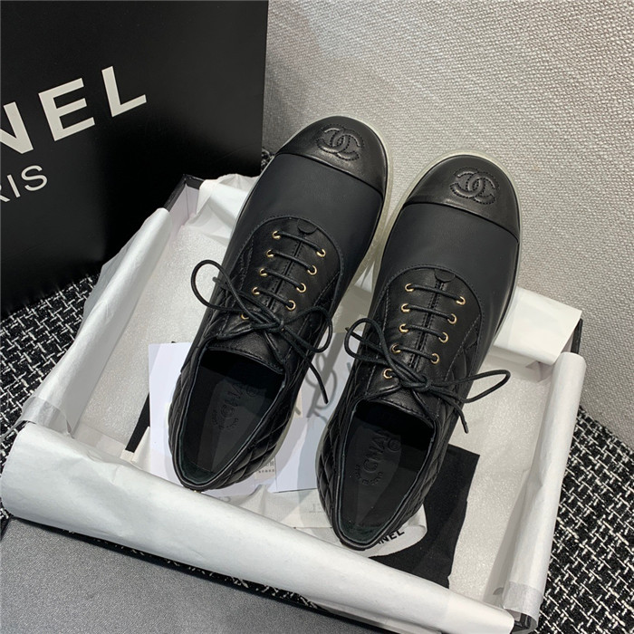 20250101214004/ba5ead3316c8cdf727db7309aae24cee_1621488847_0064.jpg Array