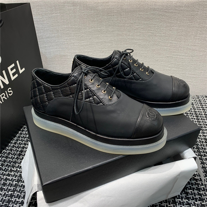 20250101214004/ba5ead3316c8cdf727db7309aae24cee_1621488847_2508.jpg Array