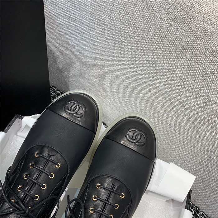 20250101214004/ba5ead3316c8cdf727db7309aae24cee_1621488847_4774.jpg Array