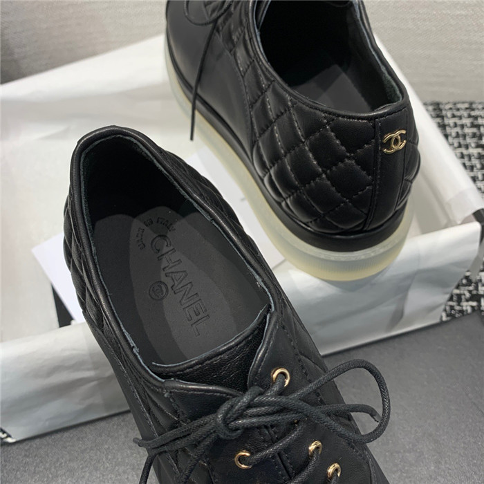 20250101214004/ba5ead3316c8cdf727db7309aae24cee_1621488847_6871.jpg Array