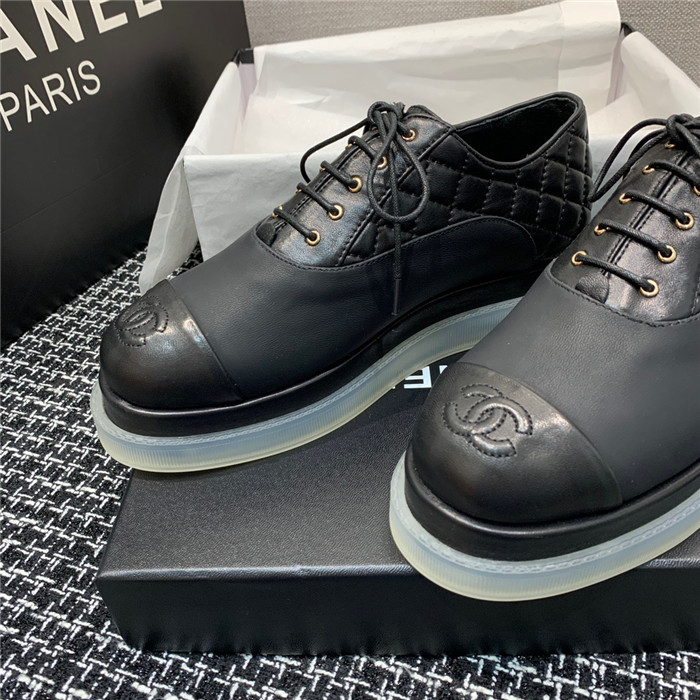 20250101214004/ba5ead3316c8cdf727db7309aae24cee_1621488847_9512.jpg Array