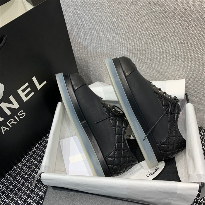 20250101214004/ba5ead3316c8cdf727db7309aae24cee_1621488848_1977.jpg Array