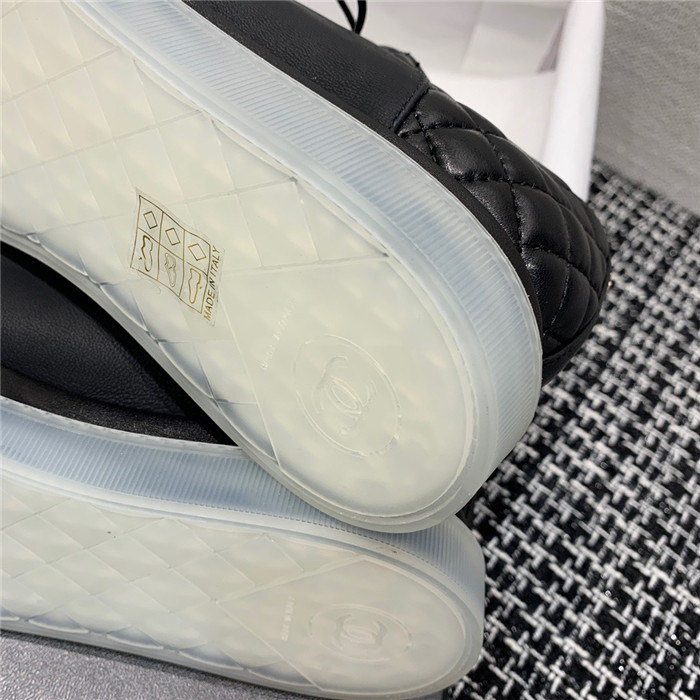 20250101214004/ba5ead3316c8cdf727db7309aae24cee_1621488848_4199.jpg Array