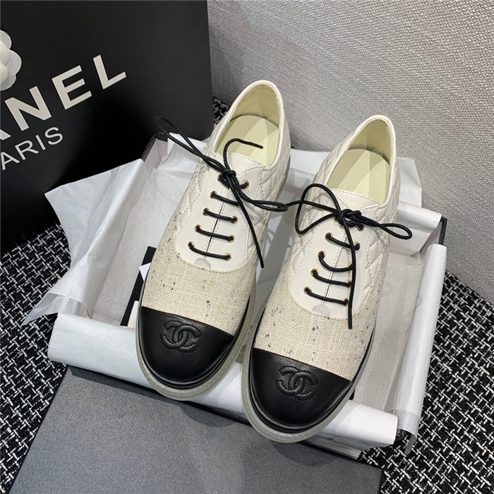 20250101214004/ba5ead3316c8cdf727db7309aae24cee_1621488849_6579.jpg Array