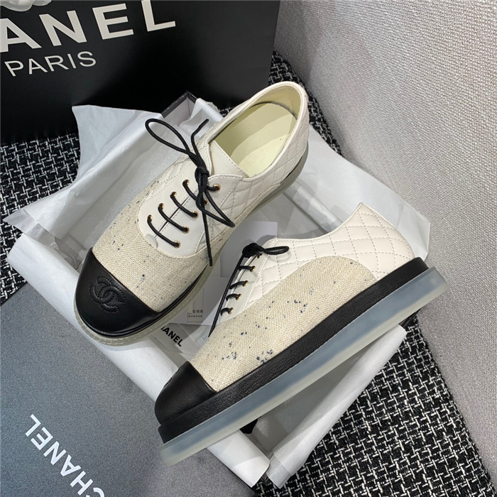 20250101214004/ba5ead3316c8cdf727db7309aae24cee_1621488849_8934.jpg Array