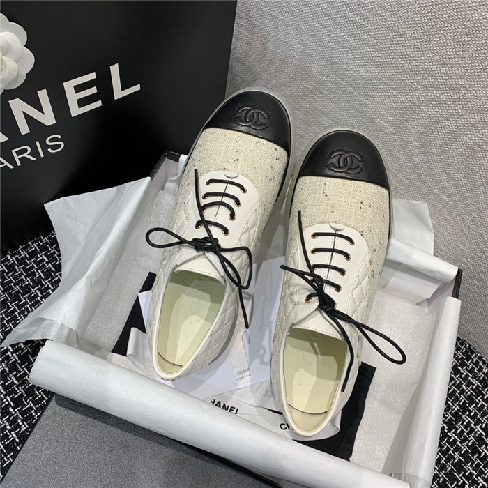 20250101214004/ba5ead3316c8cdf727db7309aae24cee_1621488850_1199.jpg Array