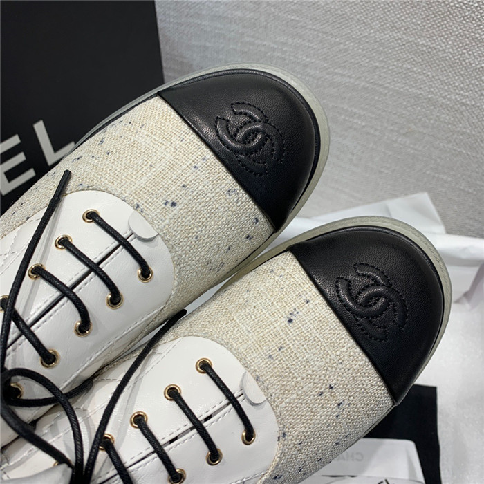 20250101214004/ba5ead3316c8cdf727db7309aae24cee_1621488850_3493.jpg Array