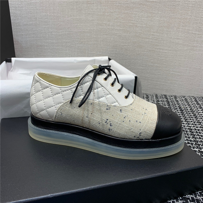 20250101214004/ba5ead3316c8cdf727db7309aae24cee_1621488850_5924.jpg Array