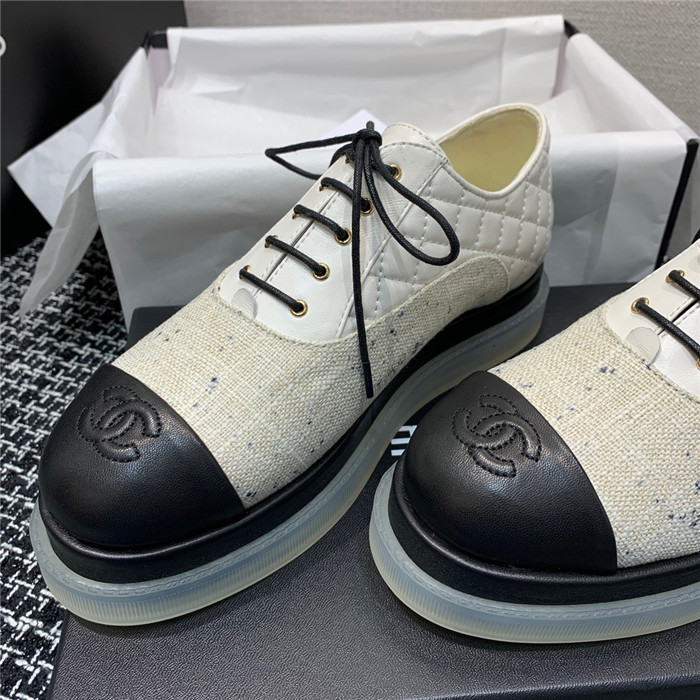 20250101214004/ba5ead3316c8cdf727db7309aae24cee_1621488850_8121.jpg Array