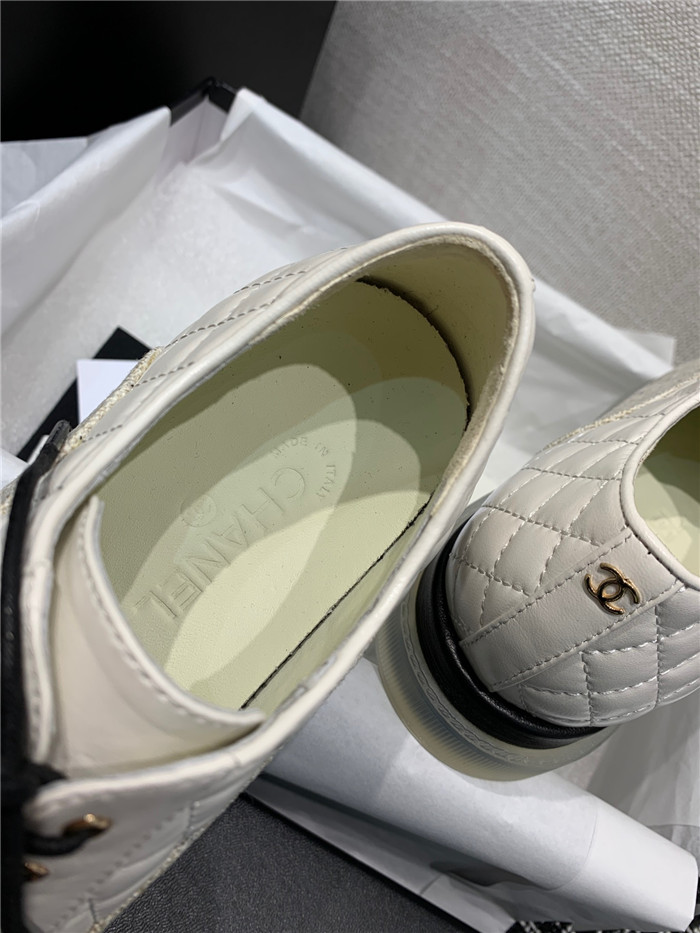 20250101214004/ba5ead3316c8cdf727db7309aae24cee_1621488851_0352.jpg Array