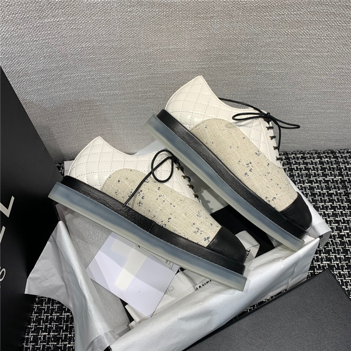 20250101214004/ba5ead3316c8cdf727db7309aae24cee_1621488851_2884.jpg Array