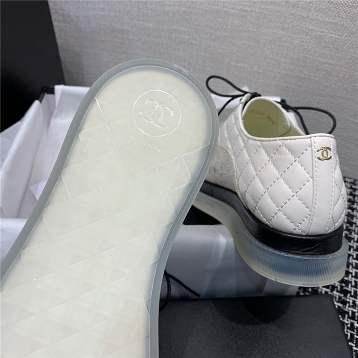 20250101214004/ba5ead3316c8cdf727db7309aae24cee_1621488851_5094.jpg Array