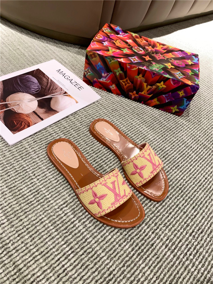 20250101214004/ba5ead3316c8cdf727db7309aae24cee_1621488954_553.jpg Array