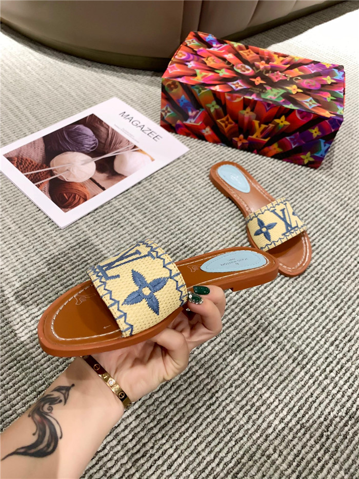 20250101214004/ba5ead3316c8cdf727db7309aae24cee_1621488955_0731.jpg Array