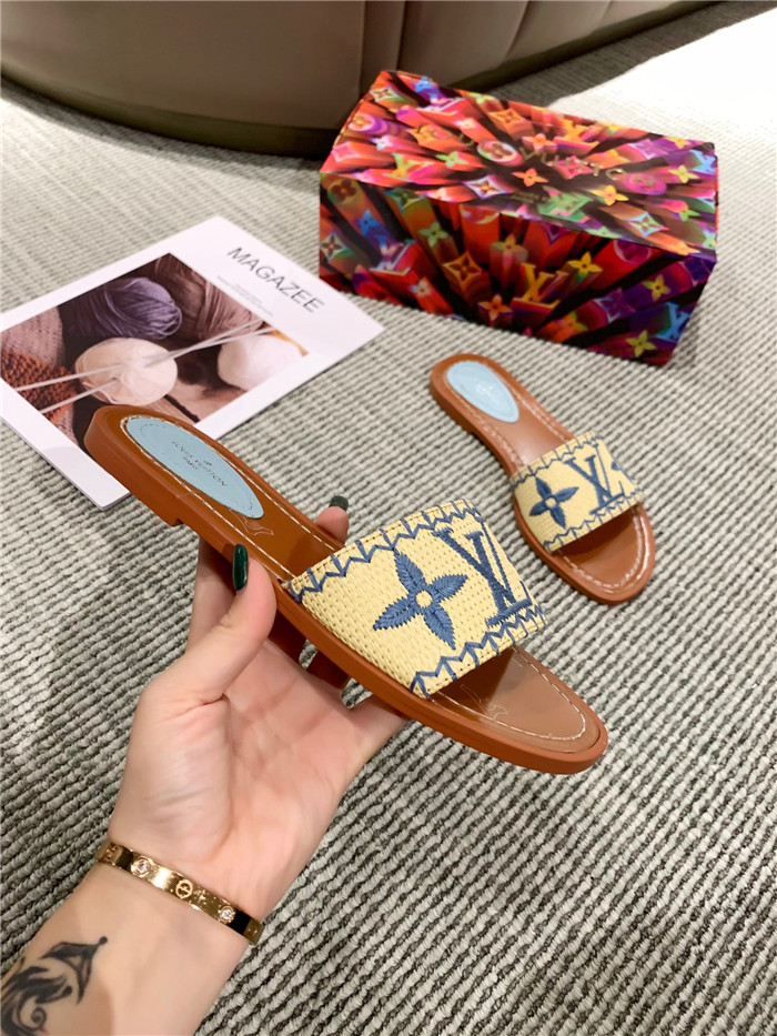 20250101214004/ba5ead3316c8cdf727db7309aae24cee_1621488955_2927.jpg Array