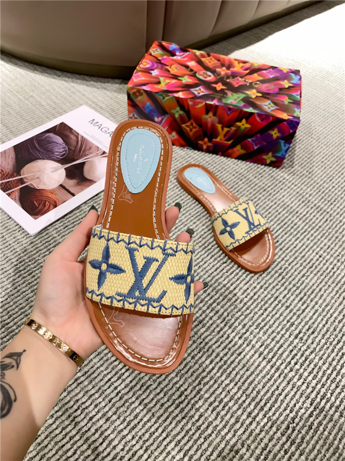 20250101214004/ba5ead3316c8cdf727db7309aae24cee_1621488955_5785.jpg Array