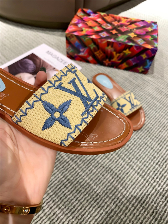 20250101214004/ba5ead3316c8cdf727db7309aae24cee_1621488955_8257.jpg Array