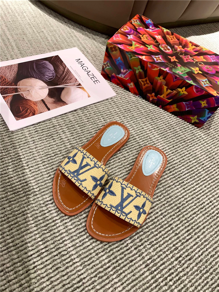 20250101214004/ba5ead3316c8cdf727db7309aae24cee_1621488956_4931.jpg Array