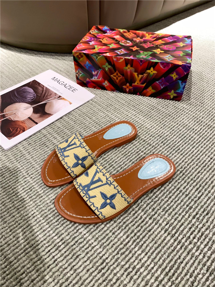 20250101214004/ba5ead3316c8cdf727db7309aae24cee_1621488960_1719.jpg Array